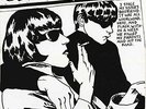 Sonic Youth-Goo  (US IMPORT)  VINYL NEW