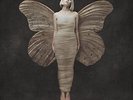AURORA-ALL MY DEMONS GREETING ME AS A FRIEND (OGV)  (US IMPORT)  VINYL LP NEW
