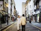 Oasis-(What's the Story) Morning Glory?  (US IMPORT)  Vinyl / 12