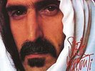 ZAPPA,FRANK-SHEIK YERBOUTI  (US IMPORT)  VINYL LP NEW