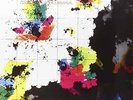 CREATION REBEL / NEW AGE ST...-THREAT TO CREATION (VIN (US IMPORT)  VINYL LP NEW
