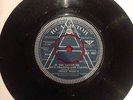 PEGGY MARCH 