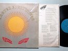 13TH FLOOR ELEVATORS   Easter Everywhere   GARAGE FUZZ-PSYCH   VG+++ in SHRINK 