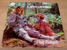 JIMMY CAMPBELL  HALF BAKED   VERTIGO SPIRAL 1970   EX+