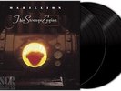 MARILLION - This Strange Engine [Ltd.2-LP] (DLP)
