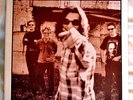 DEPECHE MODE Bong Fan Club Magazine No.22 1994 Dave Martin Fletch Alan WORLD