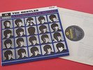 PMC 1230 The Beatles A Hard Day's Night 1st UK MONO Parlophone LP Y&B ORIGINAL