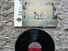 The Modern Jazz Quartet At Music Inn Orig 1958 London LTZ-K 15085 Vinyl Record