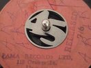 ROLAND ALPHONSO -1000 TONS OF MEGATONS  -SKA SKINHEAD REGGAE  KILLER 7