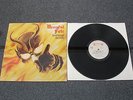 Mercyful Fate - Don't Break The Oath ORG LP 1984  Venom,Bathory,Celtic Frost