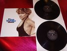 TINA TURNER-SIMPLY THE BEST-2LP N.MINT-/EX+/ESTV 1/A2-B1-A1-B1/1991 UK