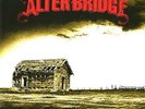 Fortress - Alter Bridge (2013, Vinyl NEW)