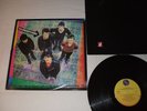 The Undertones LP (1979) Rare Canada Import Stiff Little Fingers Buzzcocks Punk
