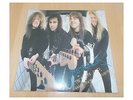 Metallica - The $5.98 E.P.  - Garage Days Re-Revisited  - 12