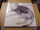 LP:  THEE OH SEES - Putrifiers II EP  SEALED NEW