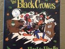 The Black Crowes - Hard To Handle 7