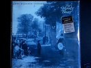 MFSL Moody Blues - Long Distance Voyager Lp, Audiophile Press w/Sticker & Sealed