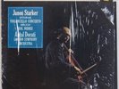 DVORAK: Cello Concerto, Janos Starker MERCURY LIVING PRESENCE SR 90303 RE NM- LP