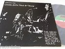 Aussie LP CSNY 