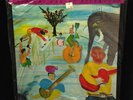 The Band-Music FRom Big Pink-Mobile Fidelity 039-SEALED AUDIOPHILE