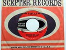 RONNIE MILSAP 45 When It Comes To My Baby / A Thousand.. NORTHERN Popcorn e8940