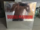 Kiss - Double Platinum - Casablanca Vinyl 2x LP Record Album VG+