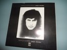 GIORGOS DALARAS ( NTALARAS ) - Mikres Politeies 1974 LP  GREEK ANNA VISSI GATFLD