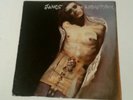 JANE’S ADDICTION *RARE*-SELF TITLED LP - TRIPLE XXX 1987 X VINYL 