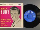 Billy Fury 