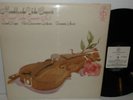 CFP 40031 Mendelssohn & Mozart No.3 Violin Concertos Leonid Kogan / Silvestri