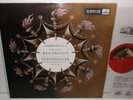 ALP 1060 Beethoven Symphony No.3 Eroica Vienna Philharmonic Wilhelm Furtwangler