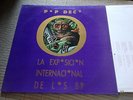 POP DECO - LA EXPOSICION INTERNACIONAL DE LOS 80 12