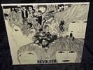 The Beatles Revolver SEALED USA 1968? RIAA 18 LP W/ NO BARCODE