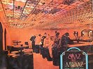 V/A - SAAZ AUR AAWAAZ - HINDI FILM BOLLYWOOD LP  Mangeshkar - Angel INDIA 1976