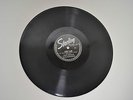 Hank Williams Sr. I Don't Care/My Love For You (VG++/NM-, Sterling 208, Rare 78)
