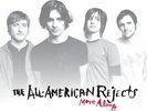 ALL AMERICAN REJECTS   MOVE ALONG   RSD 2016   VINYL LP   US IMPORT   NEW/SEALED