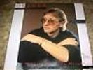 OLIVER DRAGOJEVIC LP Svirajte za moju dusu Vinyl 1988 Split Zdenko Runjic Croat