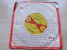  Willie Mabon Just Got Some 45 rpm Single Sue Records WI-331 In Sleeve