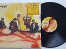 BLACK LIPS - Arabia Mountain NM/NM in shrink GARAGE PUNK Vice Records (LP)