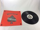 MOTORHEAD *ACE OF SPADES* VERY RARE 1993 12 INCH SINGLE CCN REMIX 12WGAF101