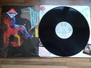 DAVID BOWIE Lets Dance LP 1st UK PRESS 1983 VERY RARE SHRINK WRAP UNPLAYED MINT