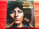 WILLIE HUTCH Foxy Brown STILL SEALED LP Motown 1974