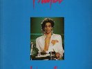 PRINCE - RARO LP 33 GIRI PROMO 