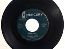 Lemme B. Good: Hard Times/Breaker of Hearts | Rare DJ Promo Northern Soul *HEAR*
