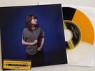 COURTNEY BARNETT Boxing Day Revisited Tri Color THIRD MAN RECORDS 321 Jack White