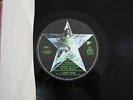 Ringo Starr LP + Booklet - Same Debut /1973 UK Press IN Mint