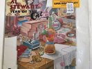 Al Stewart LP 