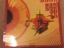 Kate Bush The Kick Inside, Lp Vinyl Early Pressing