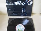 ROXY MUSIC FOR YOUR PLEASURE  VINYL GATEFOLD ALBUM ISLAND PINK RIM ILPS9232