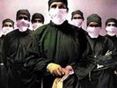 Rainbow-Difficult to Cure  VINYL NEW
